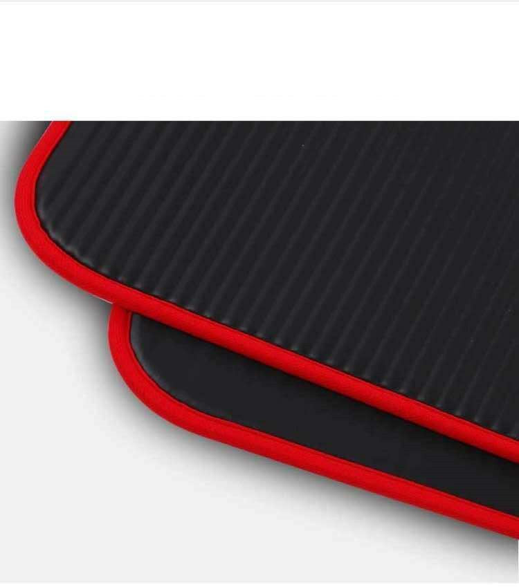 10mm thick yoga mat