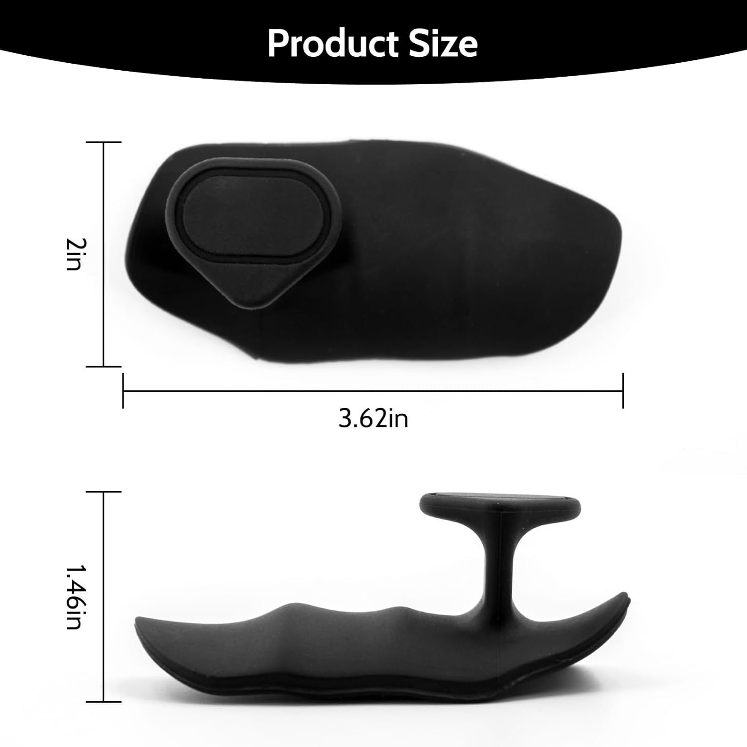 Breathable Comfort Workout Grips For Dumbbell Lifting