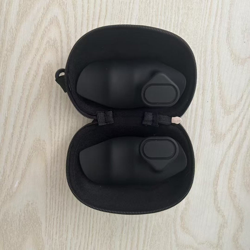 Breathable Comfort Workout Grips For Dumbbell Lifting